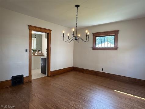 1141 Broad Avenue NW Canton OH 44708
