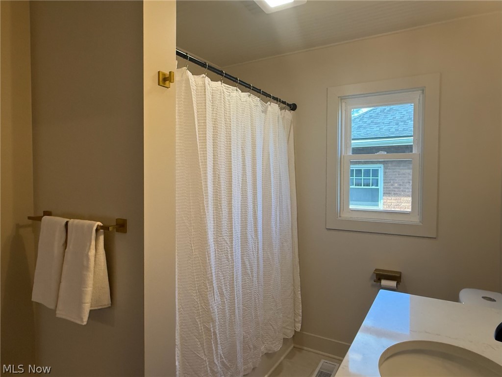 1141 Broad Avenue NW Canton OH 44708