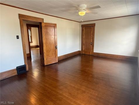 1141 Broad Avenue NW Canton OH 44708