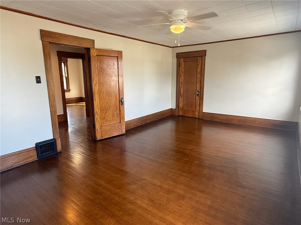 1141 Broad Avenue NW Canton OH 44708