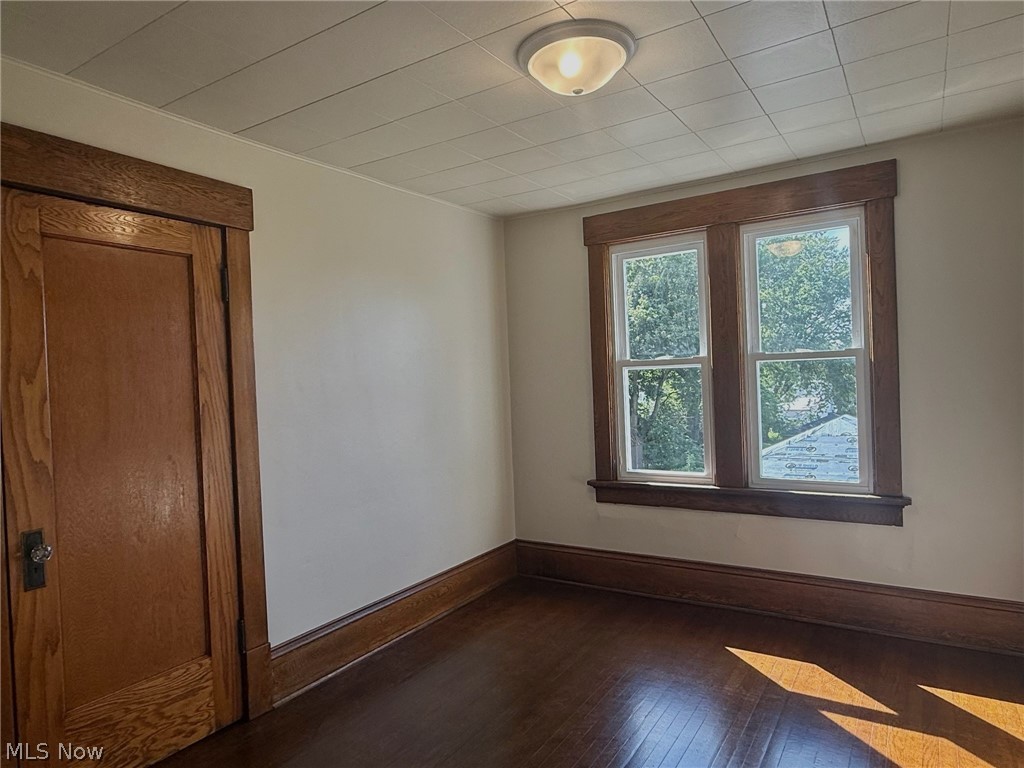 1141 Broad Avenue NW Canton OH 44708