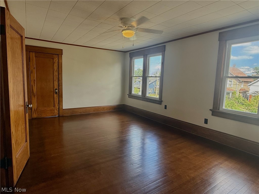 1141 Broad Avenue NW Canton OH 44708