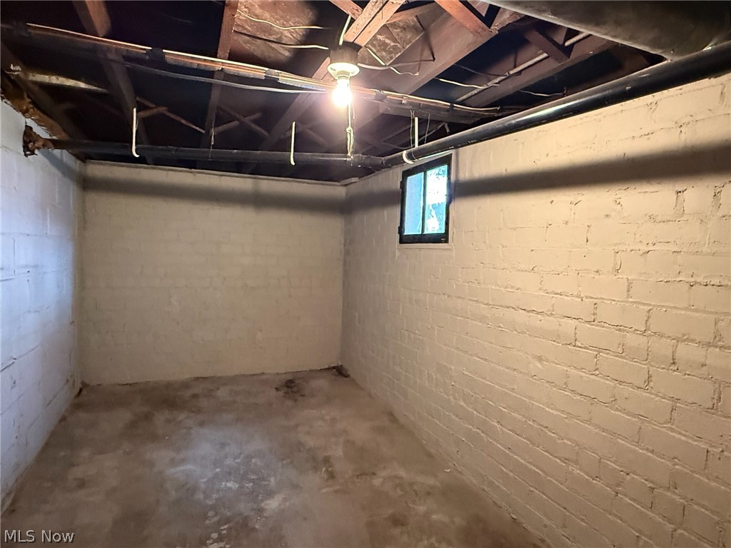 1141 Broad Avenue NW Canton OH 44708