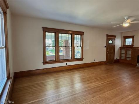 1141 Broad Avenue NW Canton OH 44708