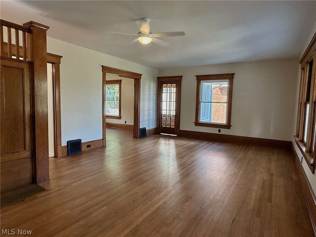 1141 Broad Avenue NW Canton OH 44708