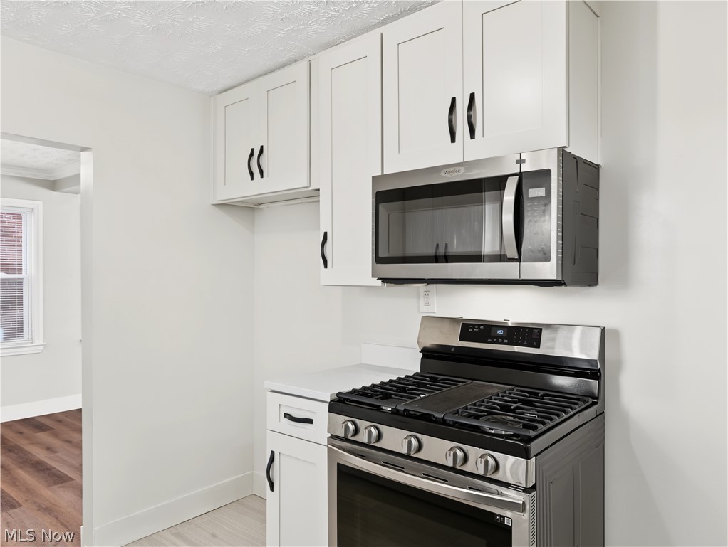 5534 Beechwood Avenue Maple Heights OH 44137