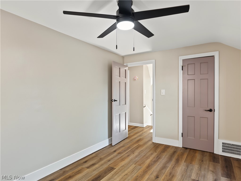 5534 Beechwood Avenue Maple Heights OH 44137