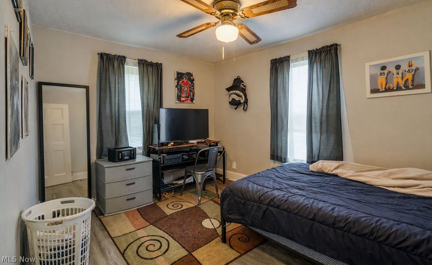2156 7th Street SW Akron OH 44314