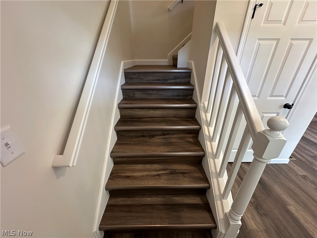 371 Sexton Street Struthers OH 44471