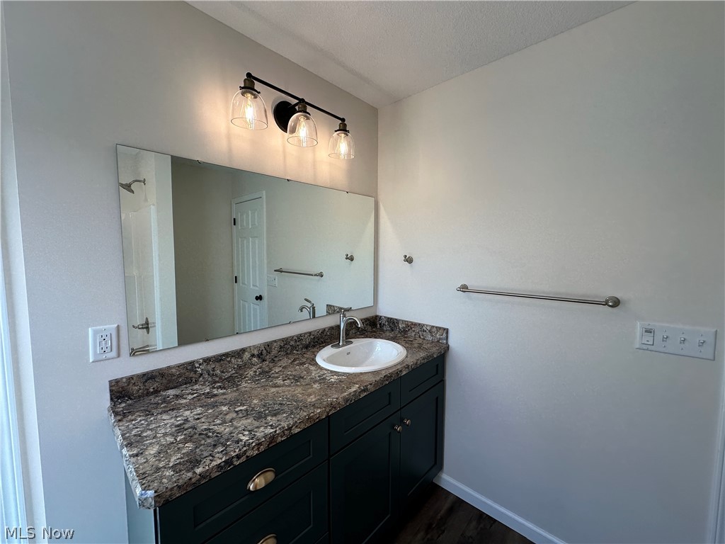371 Sexton Street Struthers OH 44471
