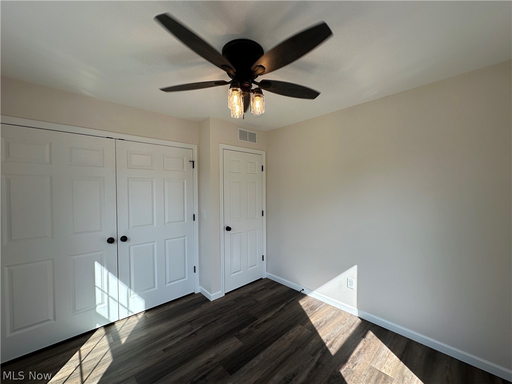 371 Sexton Street Struthers OH 44471
