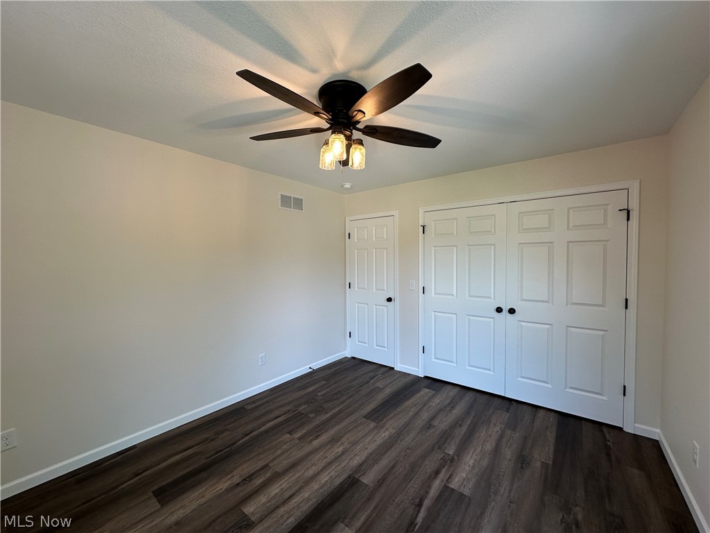 371 Sexton Street Struthers OH 44471