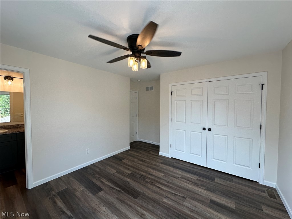 371 Sexton Street Struthers OH 44471