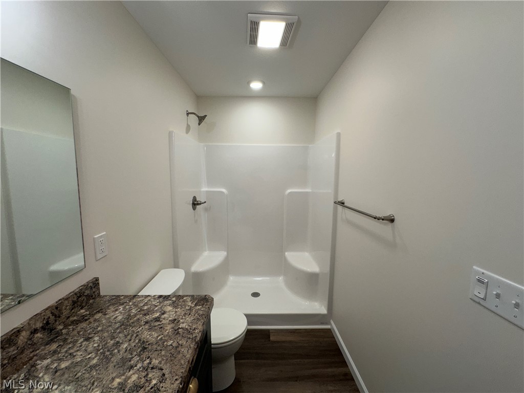 371 Sexton Street Struthers OH 44471