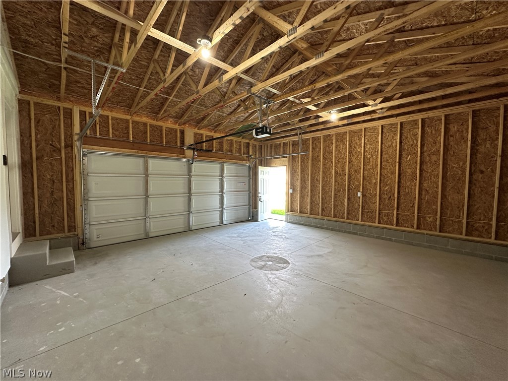 371 Sexton Street Struthers OH 44471