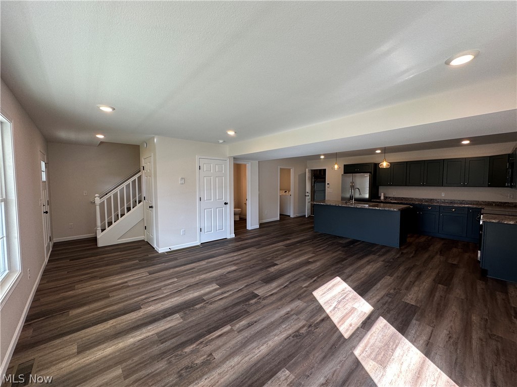371 Sexton Street Struthers OH 44471