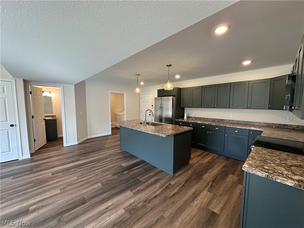 371 Sexton Street Struthers OH 44471