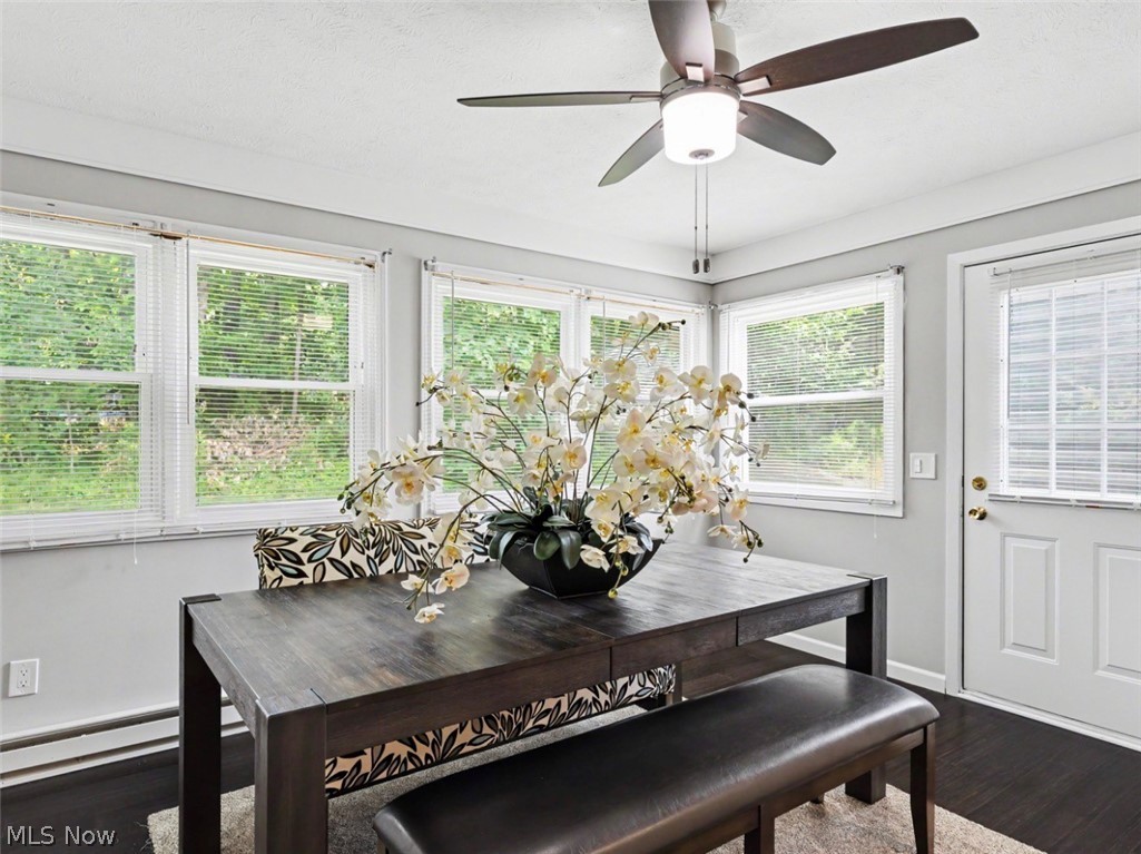 31773 N Roundhead Drive Solon OH 44139
