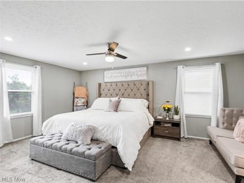 31773 N Roundhead Drive Solon OH 44139