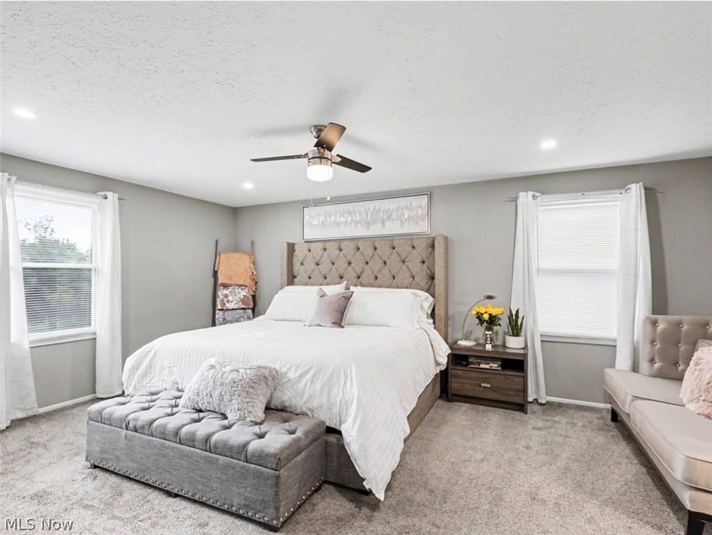 31773 N Roundhead Drive Solon OH 44139