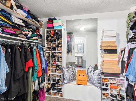 31773 N Roundhead Drive Solon OH 44139