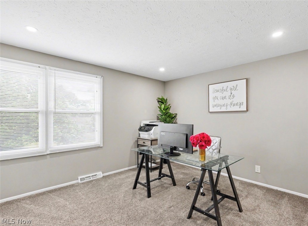 31773 N Roundhead Drive Solon OH 44139