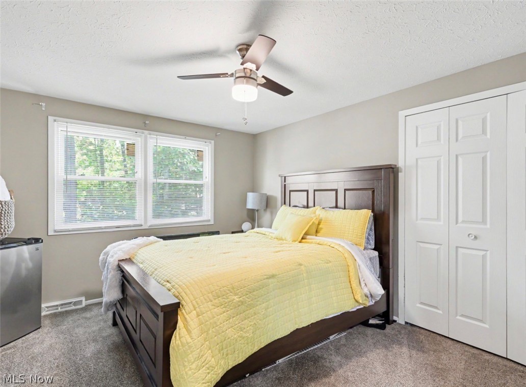 31773 N Roundhead Drive Solon OH 44139