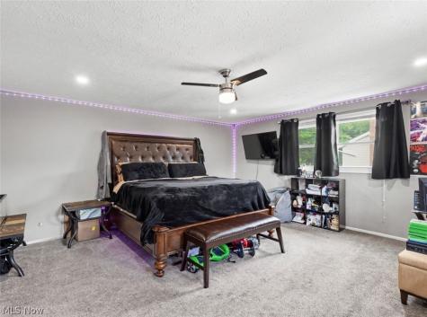 31773 N Roundhead Drive Solon OH 44139