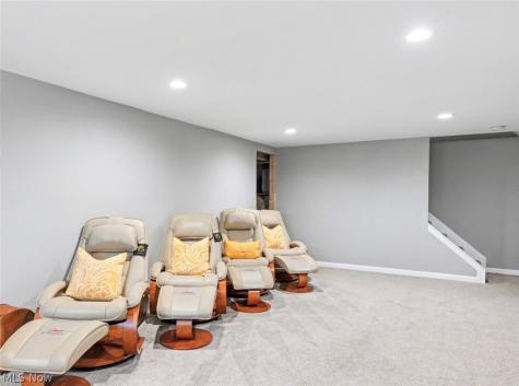 31773 N Roundhead Drive Solon OH 44139