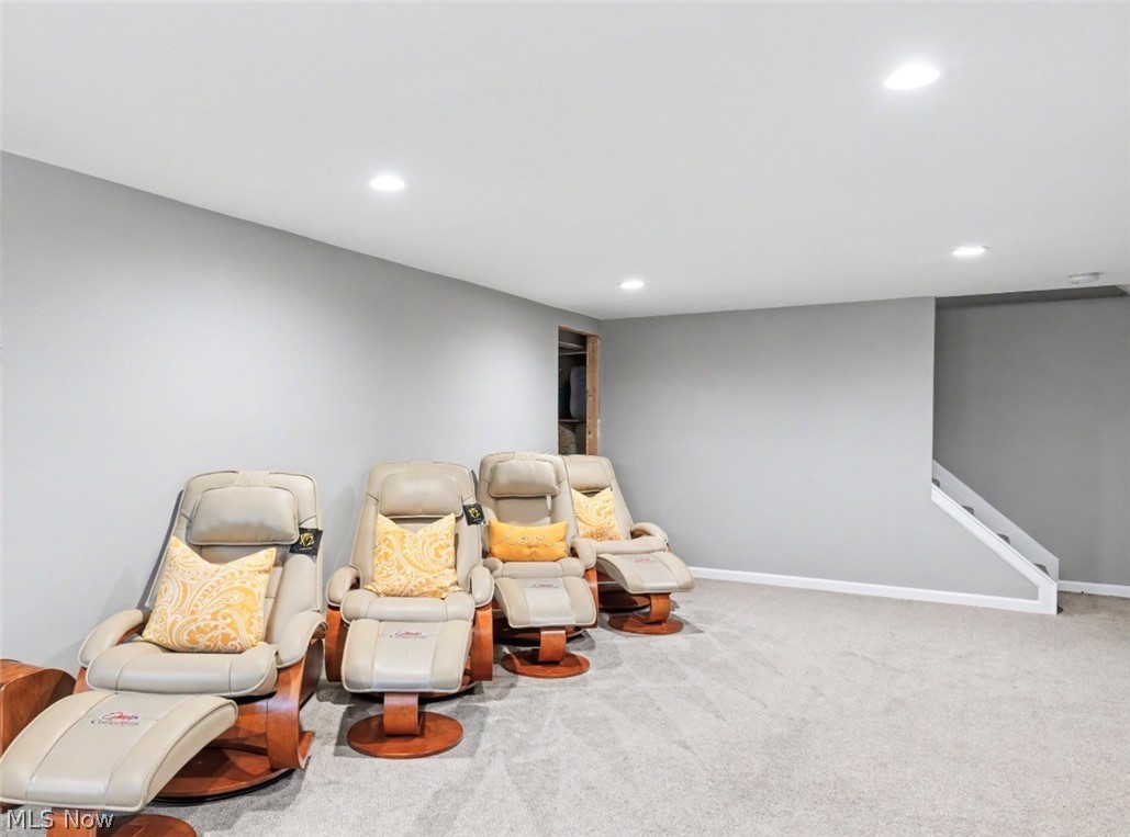 31773 N Roundhead Drive Solon OH 44139