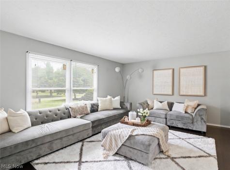 31773 N Roundhead Drive Solon OH 44139