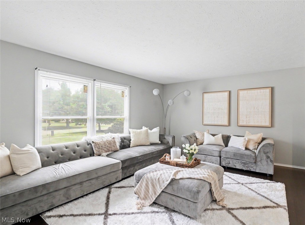 31773 N Roundhead Drive Solon OH 44139