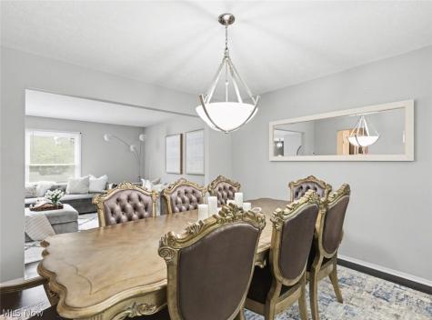 31773 N Roundhead Drive Solon OH 44139