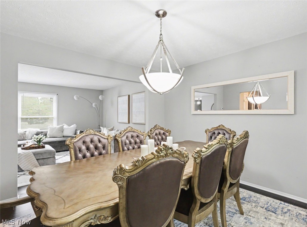 31773 N Roundhead Drive Solon OH 44139