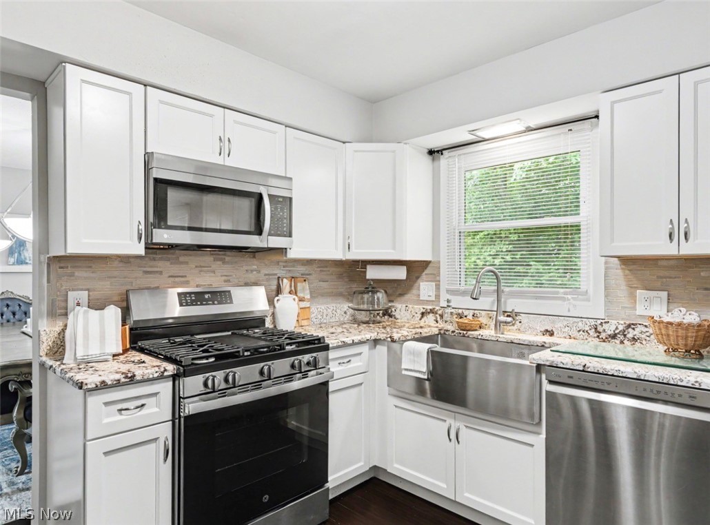 31773 N Roundhead Drive Solon OH 44139