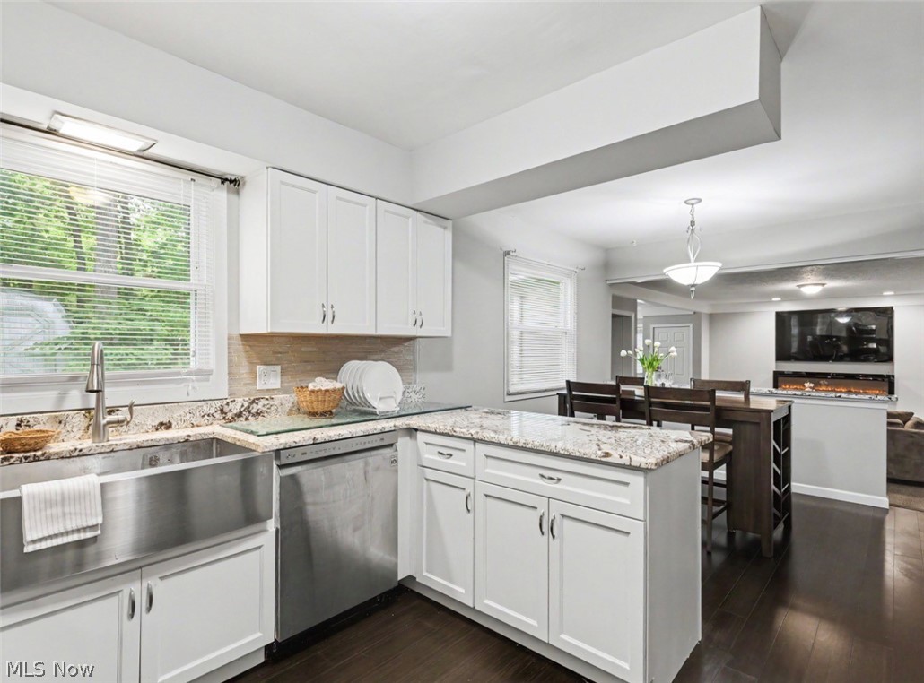 31773 N Roundhead Drive Solon OH 44139