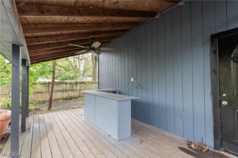 2014 25th Street NE Canton OH 44705