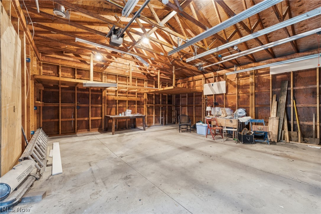 2014 25th Street NE Canton OH 44705