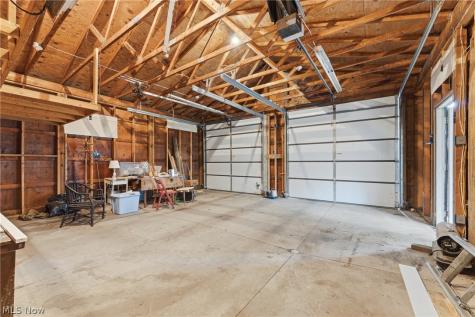 2014 25th Street NE Canton OH 44705