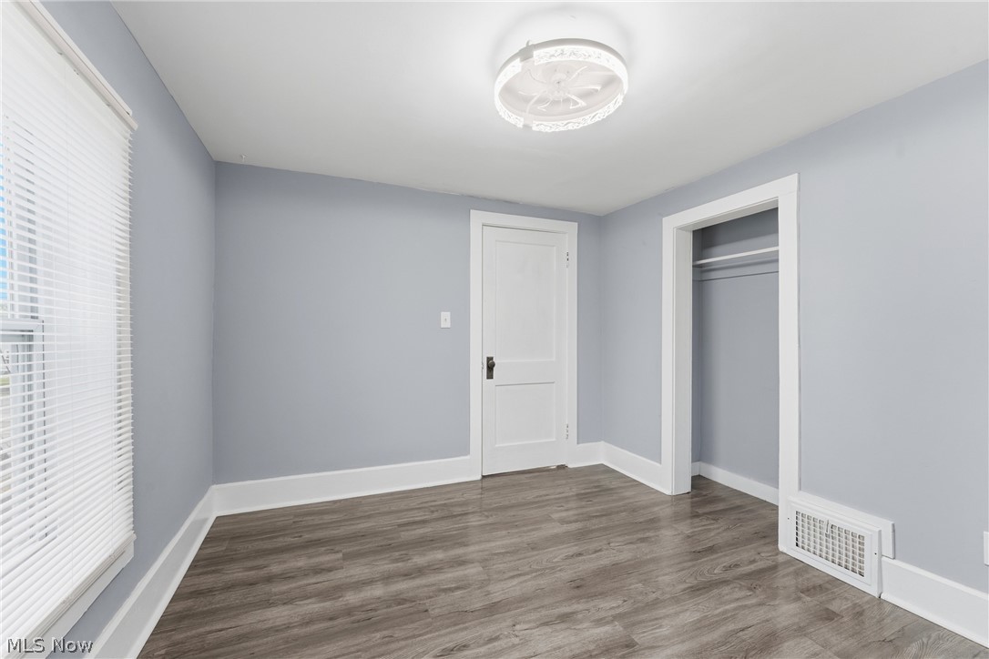 2014 25th Street NE Canton OH 44705