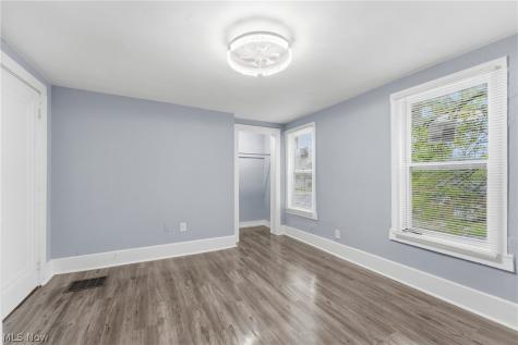 2014 25th Street NE Canton OH 44705