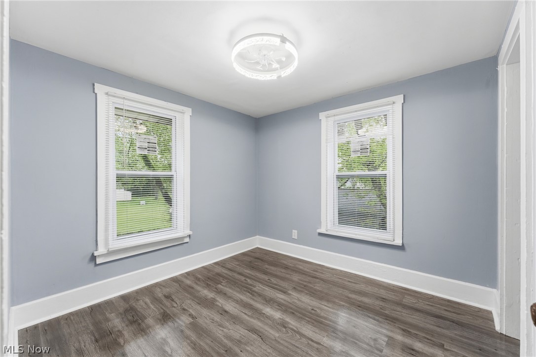 2014 25th Street NE Canton OH 44705