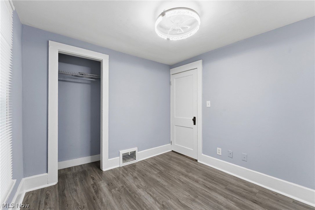 2014 25th Street NE Canton OH 44705
