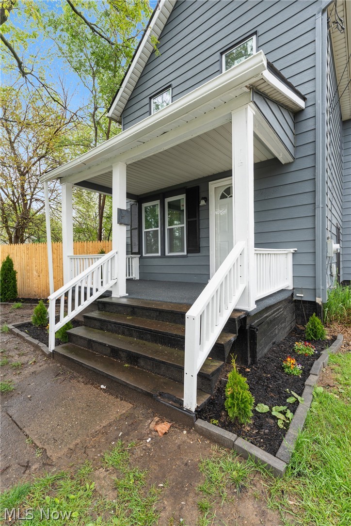 2014 25th Street NE Canton OH 44705