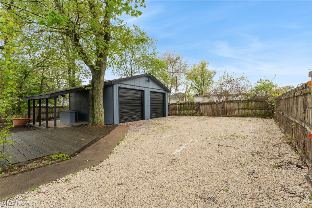 2014 25th Street NE Canton OH 44705