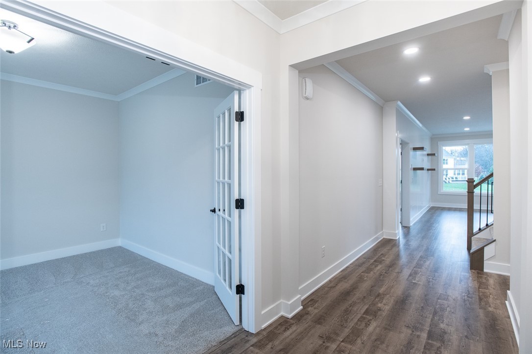 19900 Westwood Drive Strongsville OH 44149