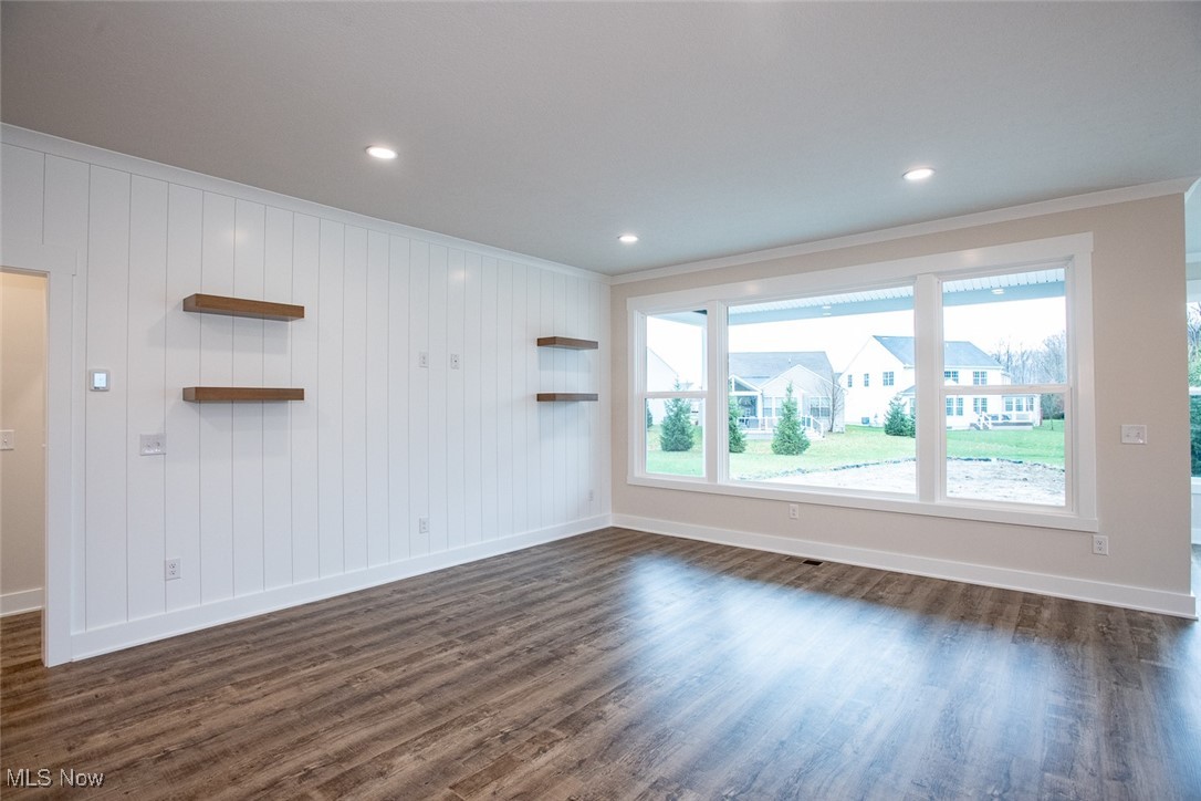 19900 Westwood Drive Strongsville OH 44149