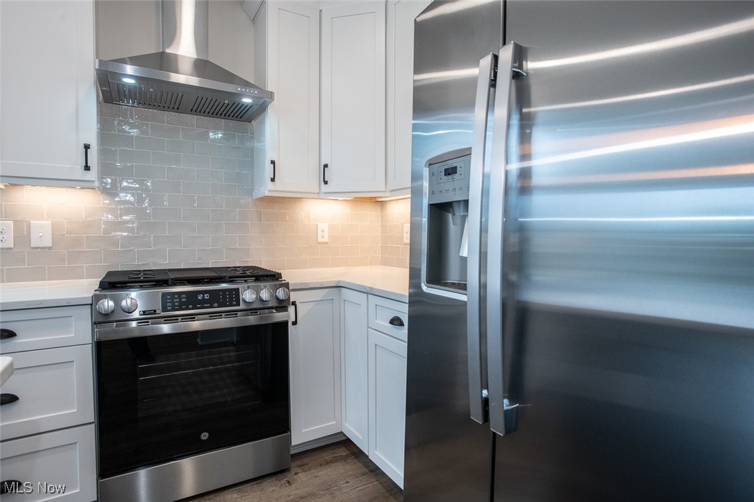 19900 Westwood Drive Strongsville OH 44149