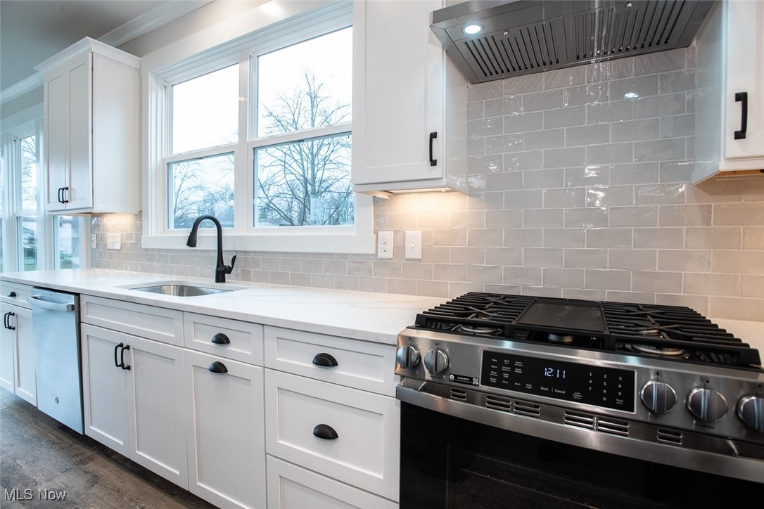 19900 Westwood Drive Strongsville OH 44149