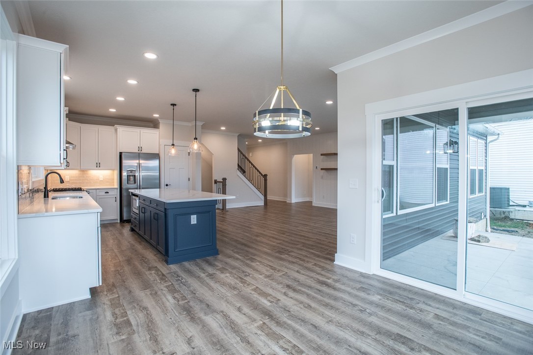 19900 Westwood Drive Strongsville OH 44149